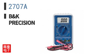 2707A ͼƬ